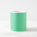 Recherche de ocean tasses Toute personne