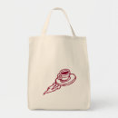 Recherche de m un z sacs Pour tous