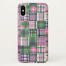 Suche nach sommer iphone hüllen Elegant