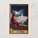 Recherche de bénédictine posters Rétro