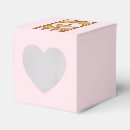 Suche nach kuchen papier geschenk box Rosa
