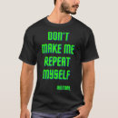 Suche nach geschichtsunterricht tshirts Nicht