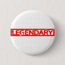 Recherche de légendaire badges Humour