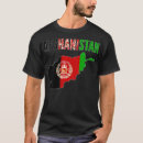 Suche nach afghane tshirts Tiere