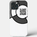 Recherche de barre iphone coques Code qr