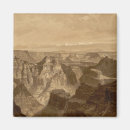 Recherche de arizonagrand magnets Color