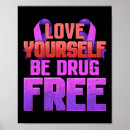 Suche nach vergessen sie liebe poster Verschwunden