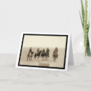 Recherche de cowboys et indiens vœux cartes Occidental