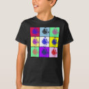 Recherche de carlins drôles tshirts Pour enfants