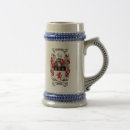 Recherche de russell tasses Famille