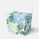 Recherche de hortensia ballotins Fleurs