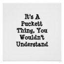 Suche nach fertig poster Family