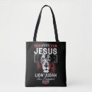 Suche nach furcht selbst taschen Angst