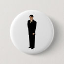 Suche nach save the date buttons Braut