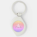 Suche nach glitter schlüsselanhänger Monogramm