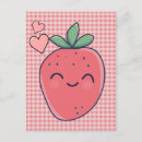 Suche nach beeren postkarten Herz