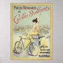 Suche nach fahrrad retro poster Fahrräder