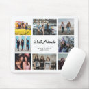 Suche nach freundschaft mousepads Freunde