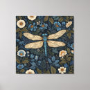 Suche nach libellen poster leinwandbilder Schmetterling