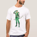 Suche nach zielscheibe tshirts Pfeil
