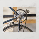Suche nach zyklus postkarten Fahrrad