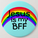 Recherche de amis pour toujours badges Amour