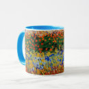 Recherche de arles tasses Fleurs