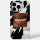 Recherche de peau de vache iphone coques Ouest