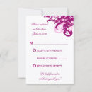 Suche nach flourish Antwort