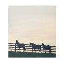 Suche nach cowboy notizblock Land