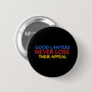 Recherche de avocats badges Juge