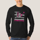 Suche nach ungleich tshirts Turner