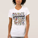 Recherche de humour pingouin tshirts Bande dessinée