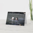 Suche nach freundschafts karten Girlfriend