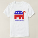 Recherche de pinocchio tshirts Menteur