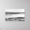 Suche nach luft leinwandbilder Presse