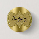 Recherche de motif de diamant badges Diamants