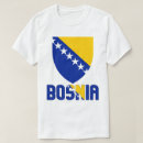 Suche nach von bosnien kleidung Weltflaggen