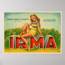 Suche nach olivenöl poster Obst