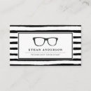 Recherche de gravé cartes visite Masculin