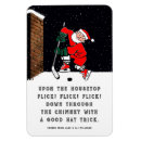 Recherche de hockey magnets Canada
