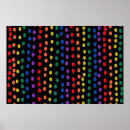 Suche nach rainbow poster Farbig