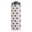 Recherche de motif halloween tasses Violet
