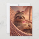 Recherche de noix de coco cartes postales Drôle