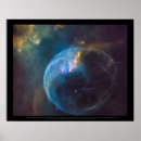Recherche de ngc photographie Étoiles