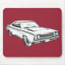Suche nach muskel mousepads 1968