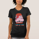 Suche nach berühmte künstler tshirts Musik