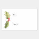 Suche nach berries aufkleber Geschenksticker