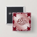 Suche nach rubine buttons 40