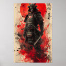 Recherche de rouge noir posters Dessin